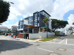 AROOZOO AVENUE (D19), Detached #110757822